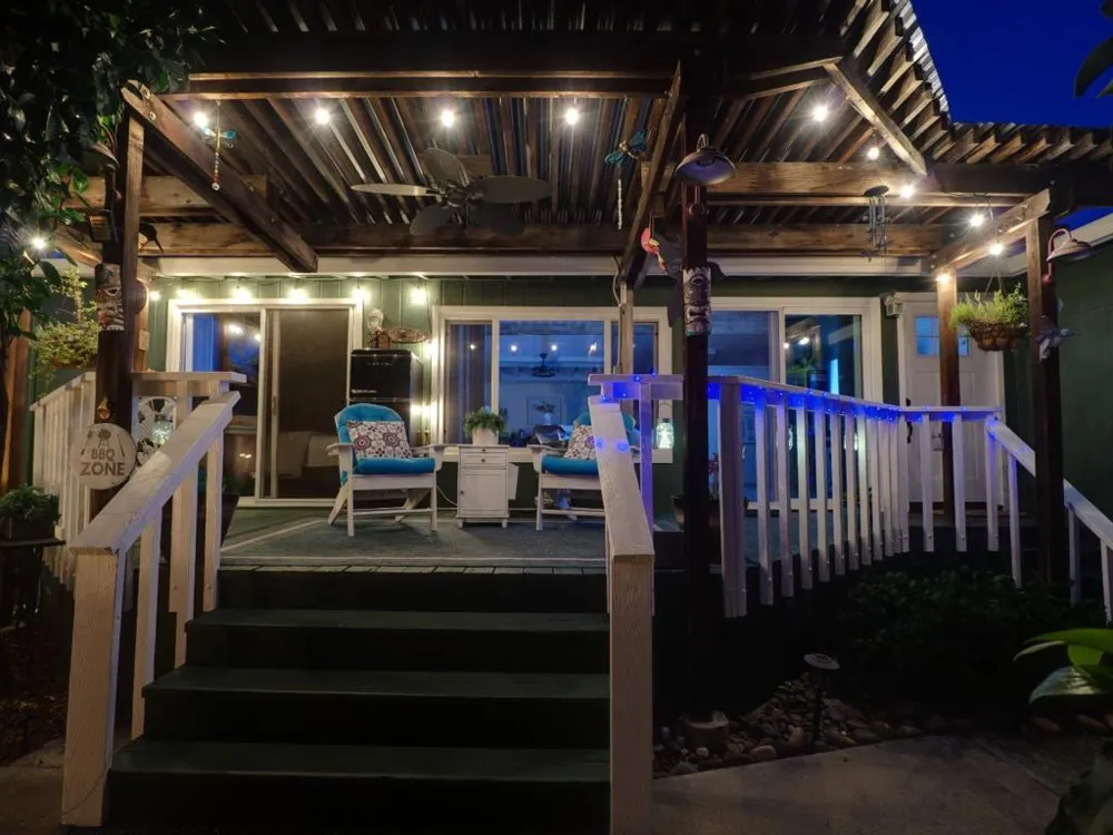 259 Forest Dr #259 Morgan Hill, CA 95037