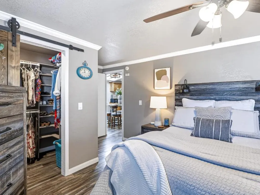 259 Forest Dr #259 Morgan Hill, CA 95037