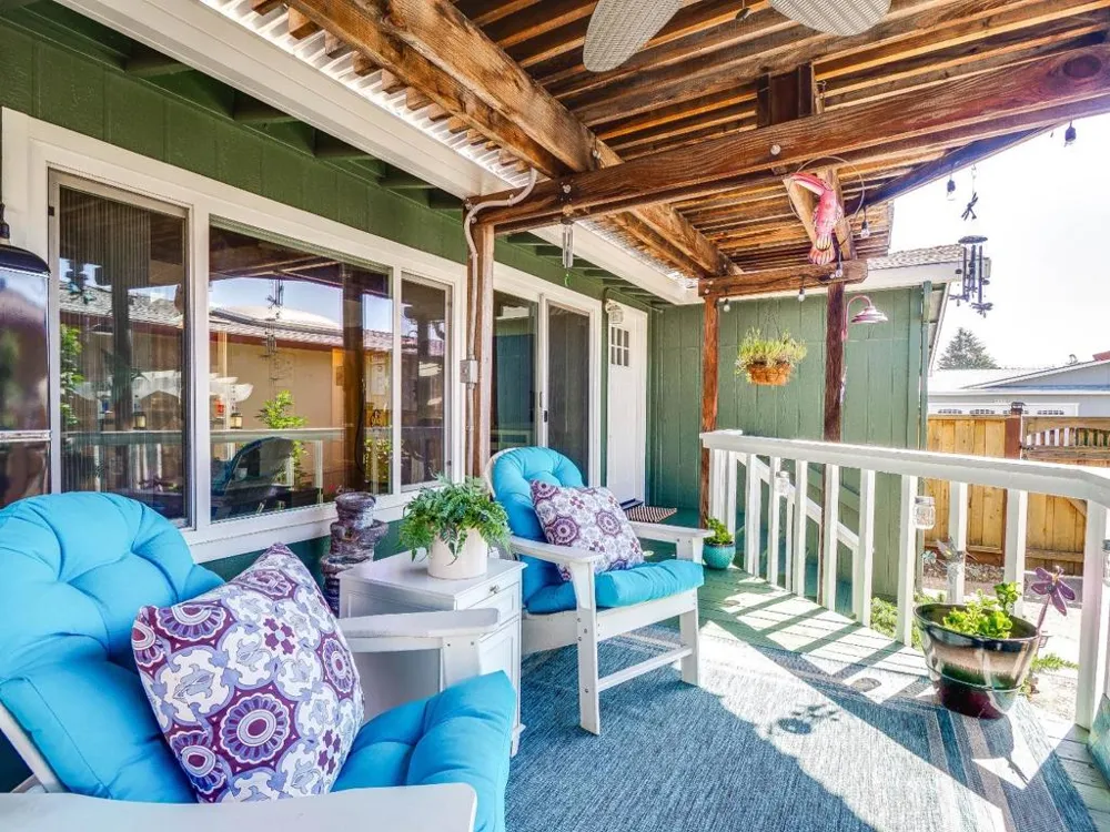 259 Forest Dr #259 Morgan Hill, CA 95037