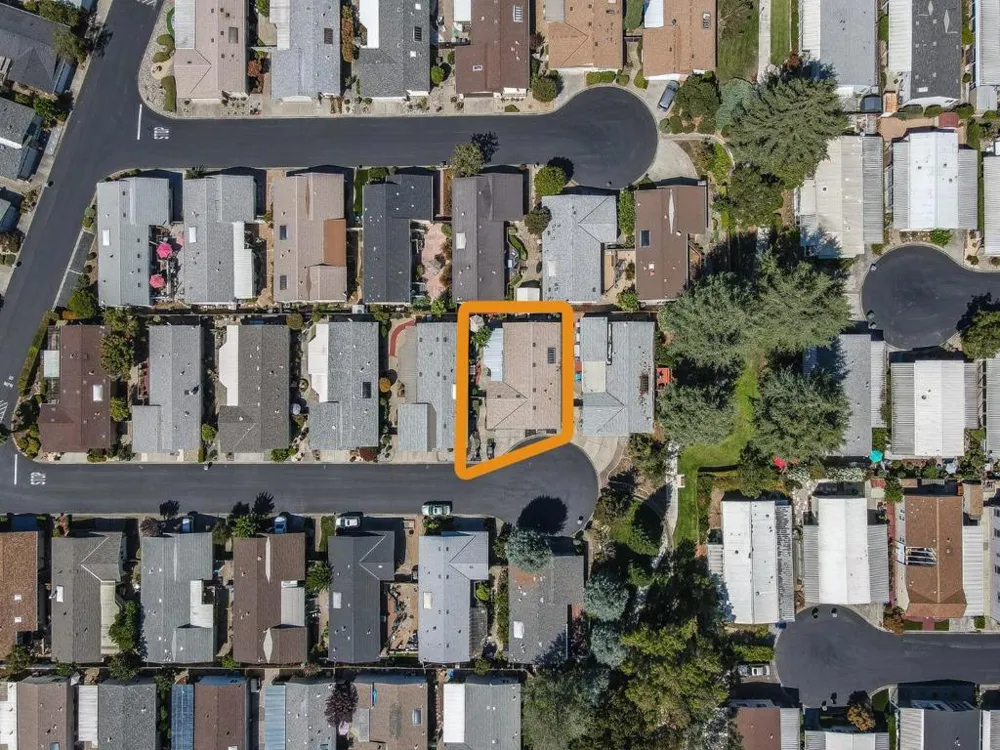 259 Forest Dr #259 Morgan Hill, CA 95037