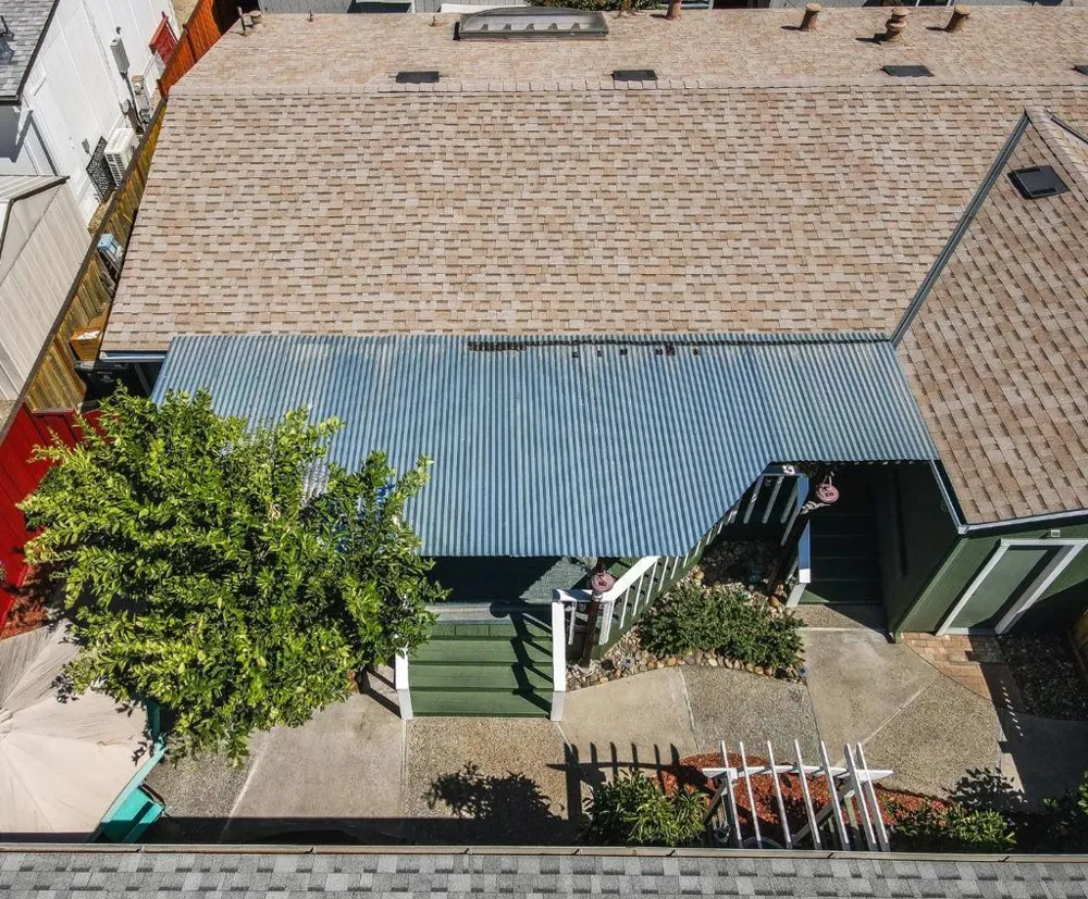 259 Forest Dr #259 Morgan Hill, CA 95037