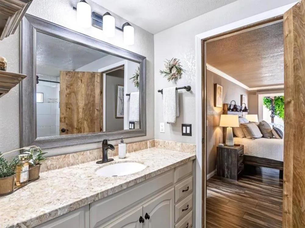 259 Forest Dr #259 Morgan Hill, CA 95037