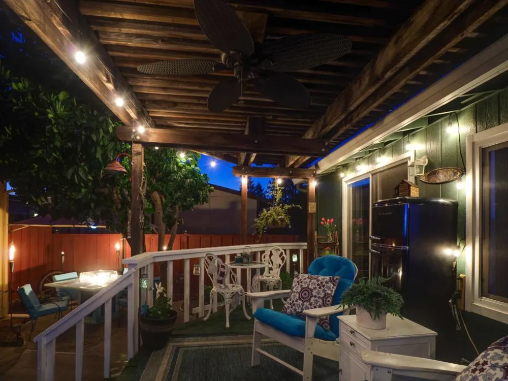 259 Forest Dr #259 Morgan Hill, CA 95037