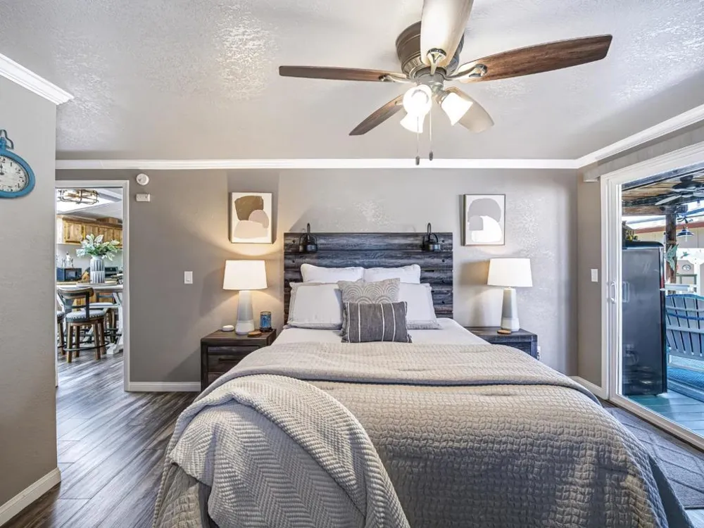 259 Forest Dr #259 Morgan Hill, CA 95037