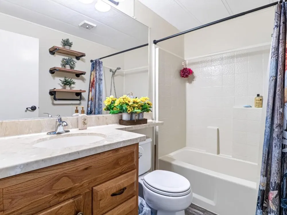 259 Forest Dr #259 Morgan Hill, CA 95037