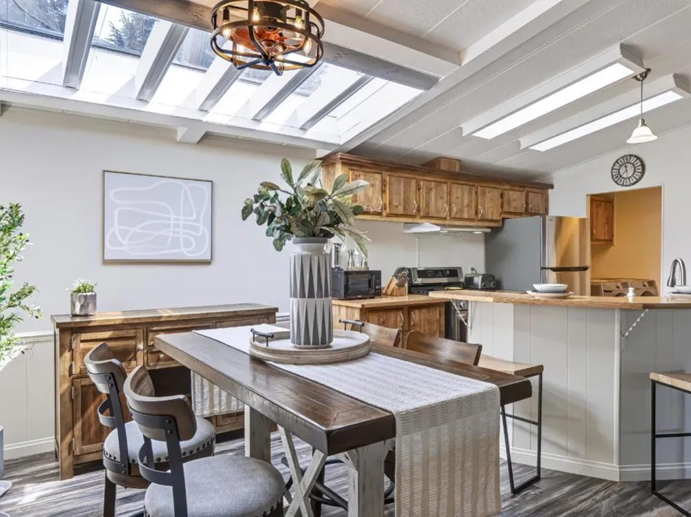 259 Forest Dr #259 Morgan Hill, CA 95037
