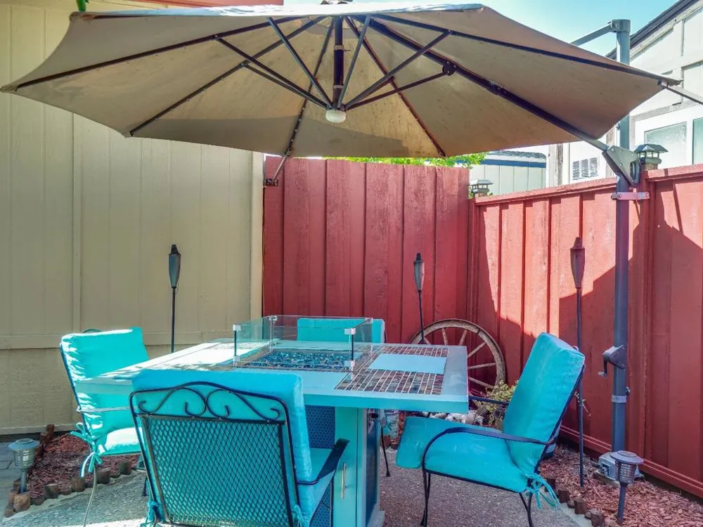 259 Forest Dr #259 Morgan Hill, CA 95037