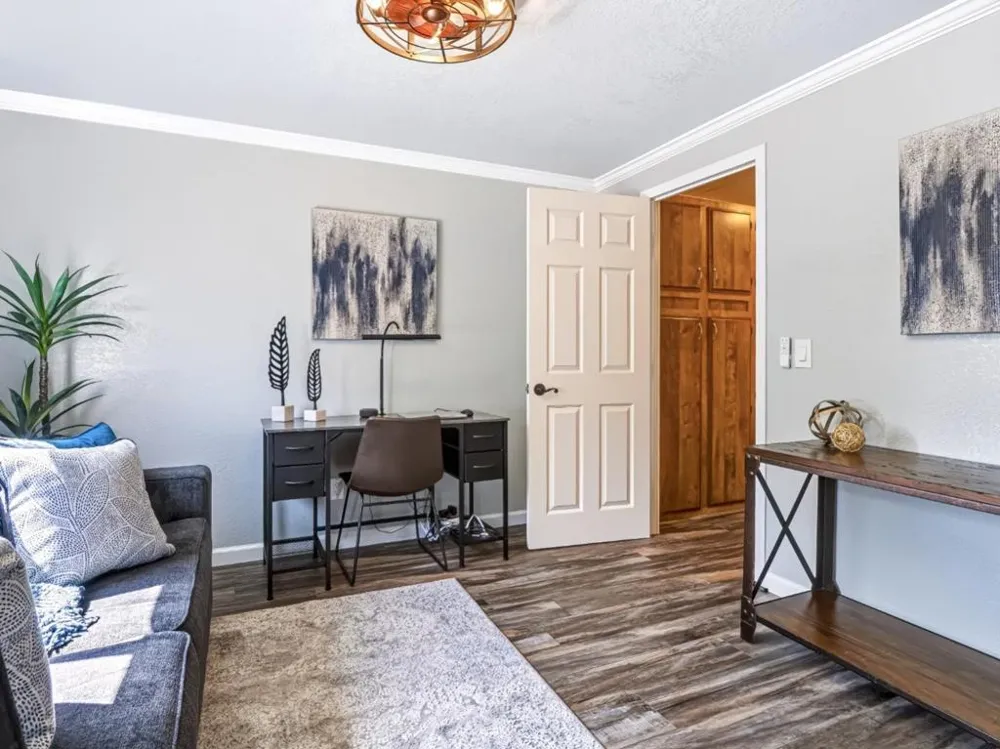 259 Forest Dr #259 Morgan Hill, CA 95037