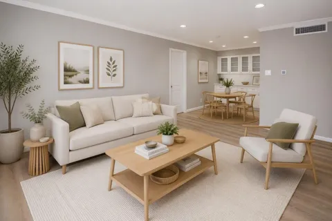 845 Augusta Drive #67