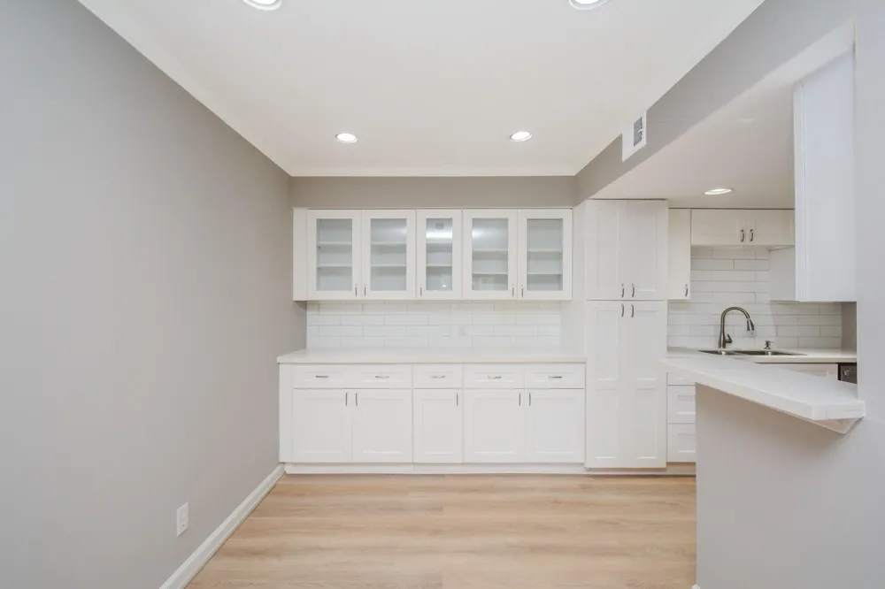 845 Augusta Drive #67 Houston, TX 77057