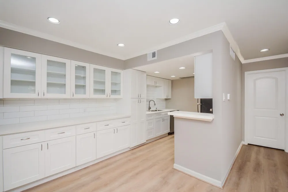 845 Augusta Drive #67 Houston, TX 77057