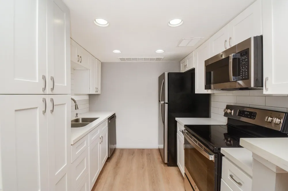 845 Augusta Drive #67 Houston, TX 77057