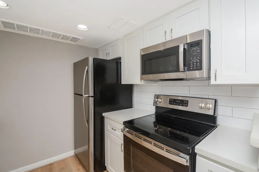 845 Augusta Drive #67 Houston, TX 77057