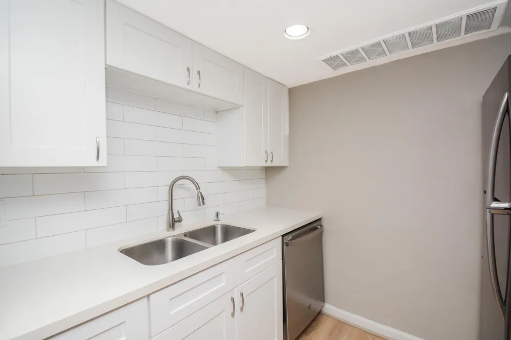 845 Augusta Drive #67 Houston, TX 77057