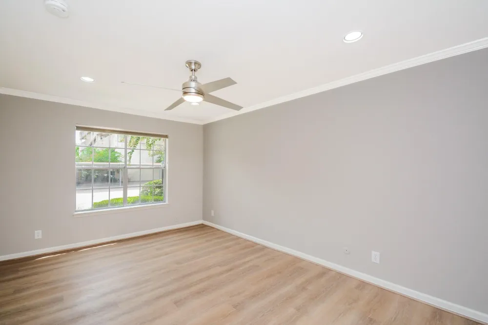 845 Augusta Drive #67 Houston, TX 77057