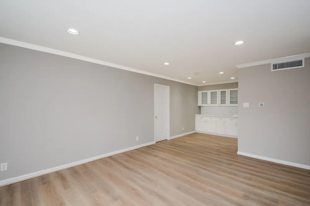845 Augusta Drive #67 Houston, TX 77057