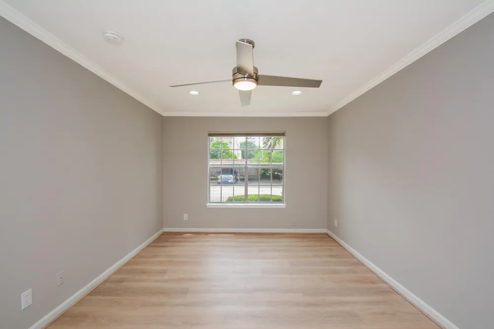 845 Augusta Drive #67 Houston, TX 77057