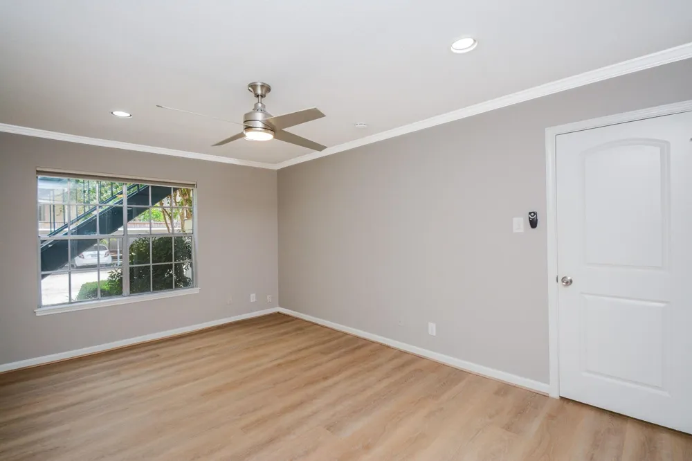 845 Augusta Drive #67 Houston, TX 77057