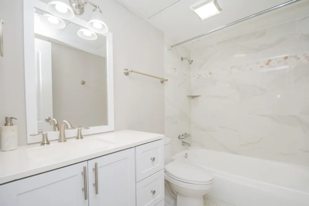 845 Augusta Drive #67 Houston, TX 77057