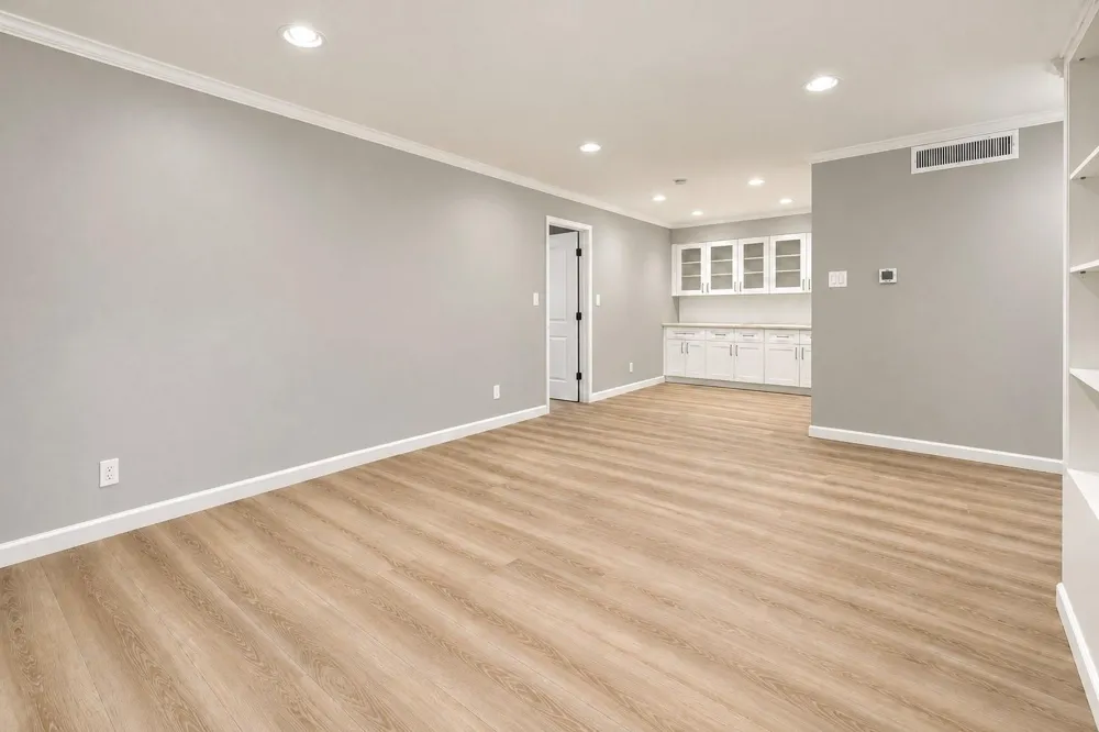 845 Augusta Drive #67 Houston, TX 77057