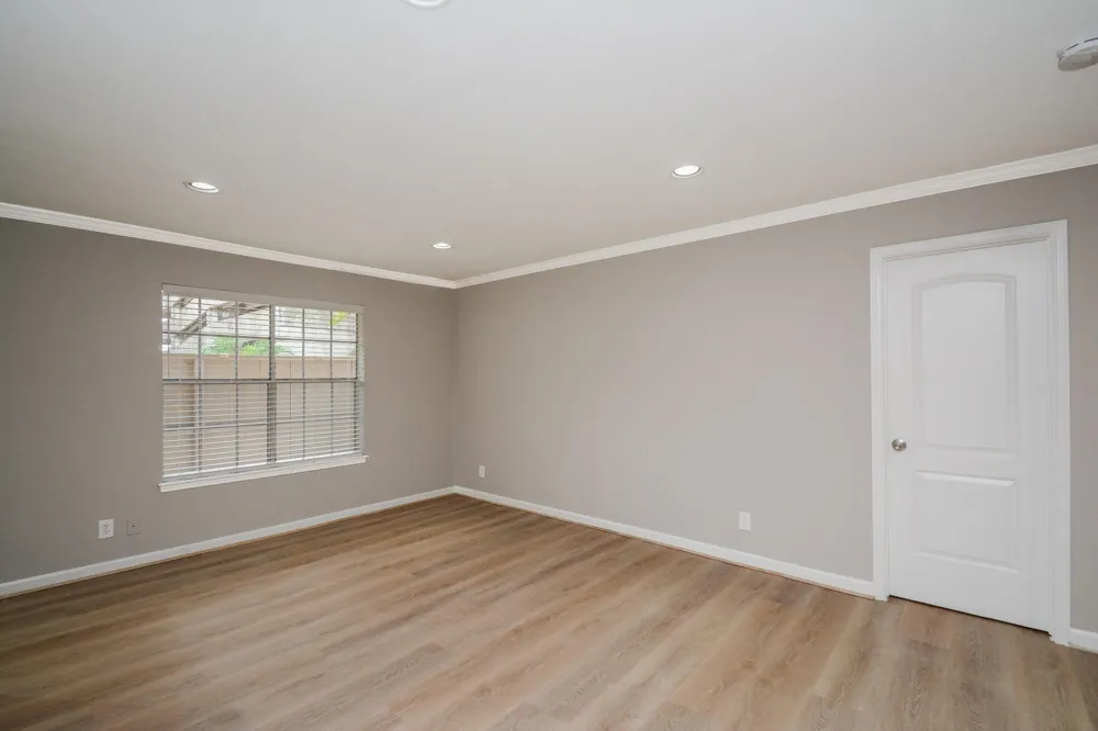 845 Augusta Drive #67 Houston, TX 77057
