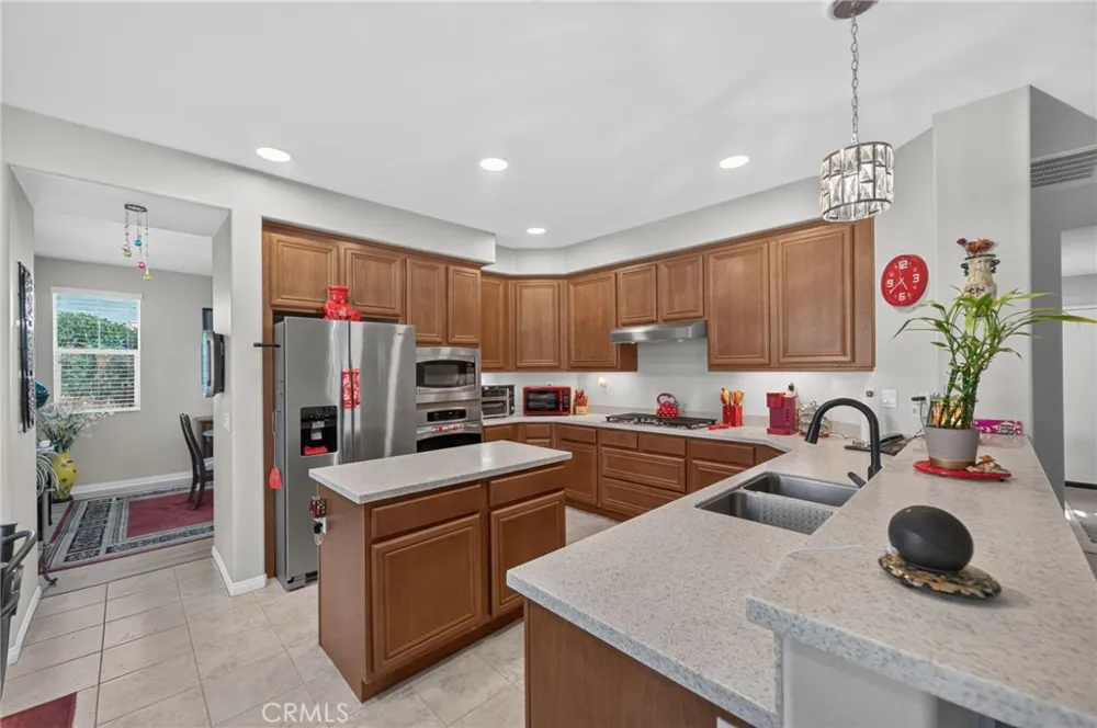 30392 Terrain Murrieta, CA 92563