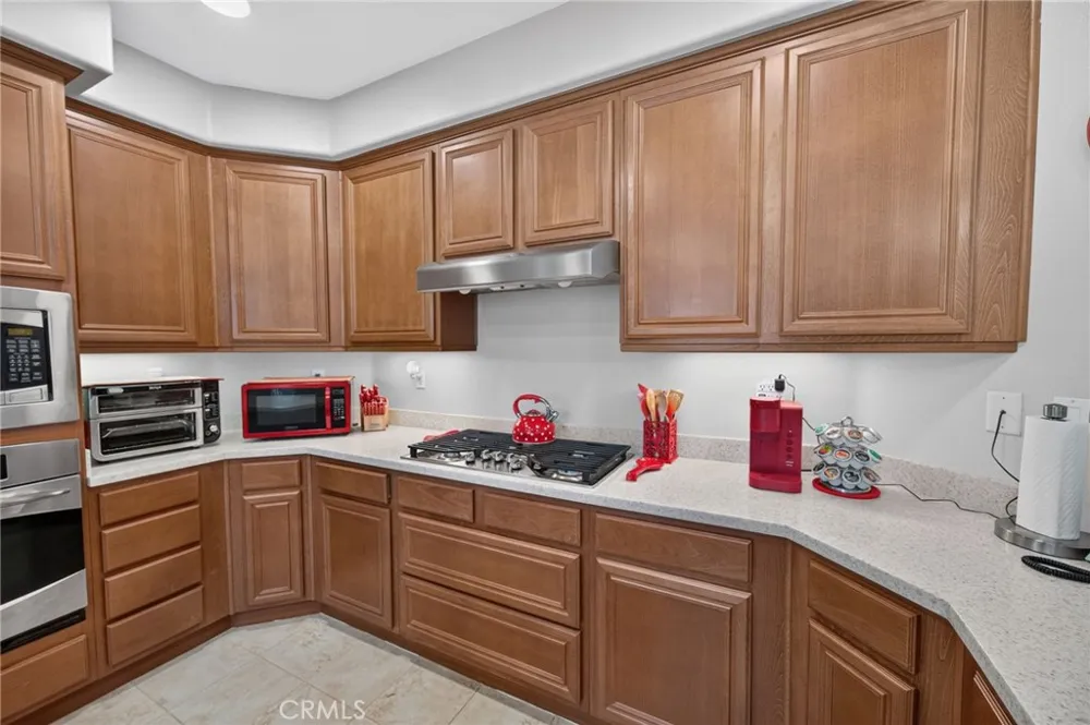 30392 Terrain Murrieta, CA 92563