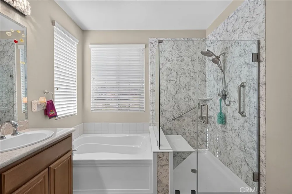 30392 Terrain Murrieta, CA 92563