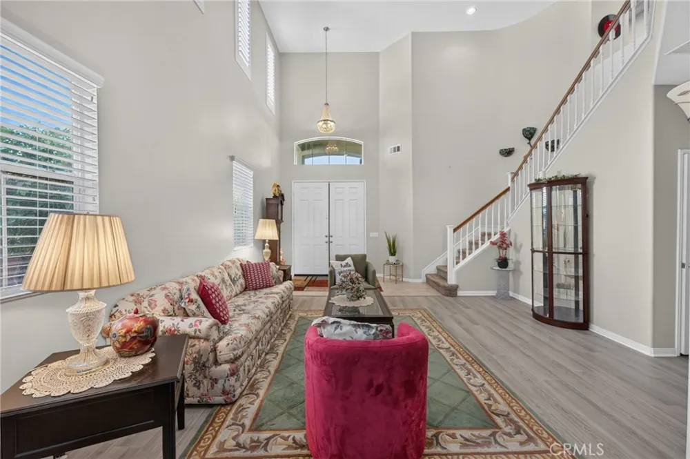 30392 Terrain Murrieta, CA 92563
