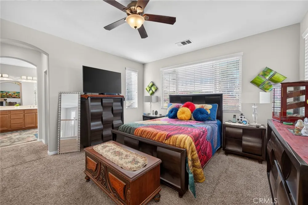 30392 Terrain Murrieta, CA 92563