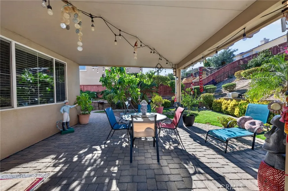 30392 Terrain Murrieta, CA 92563