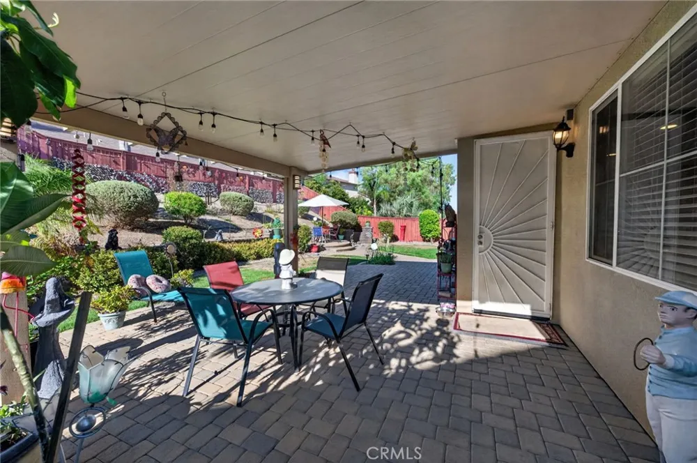 30392 Terrain Murrieta, CA 92563
