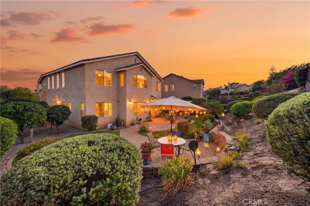 30392 Terrain Murrieta, CA 92563