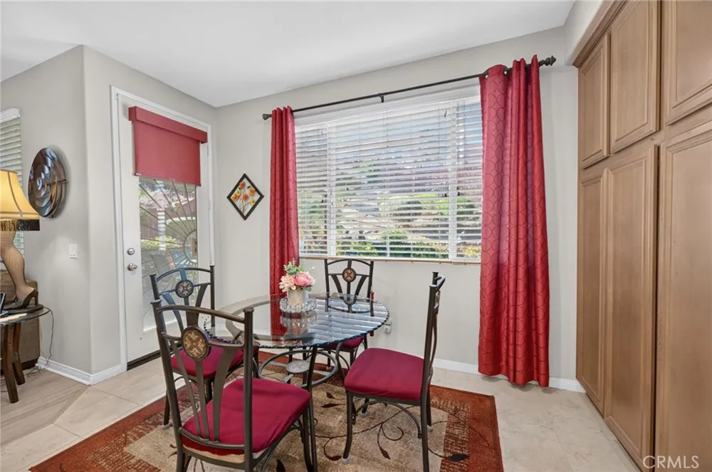 30392 Terrain Murrieta, CA 92563
