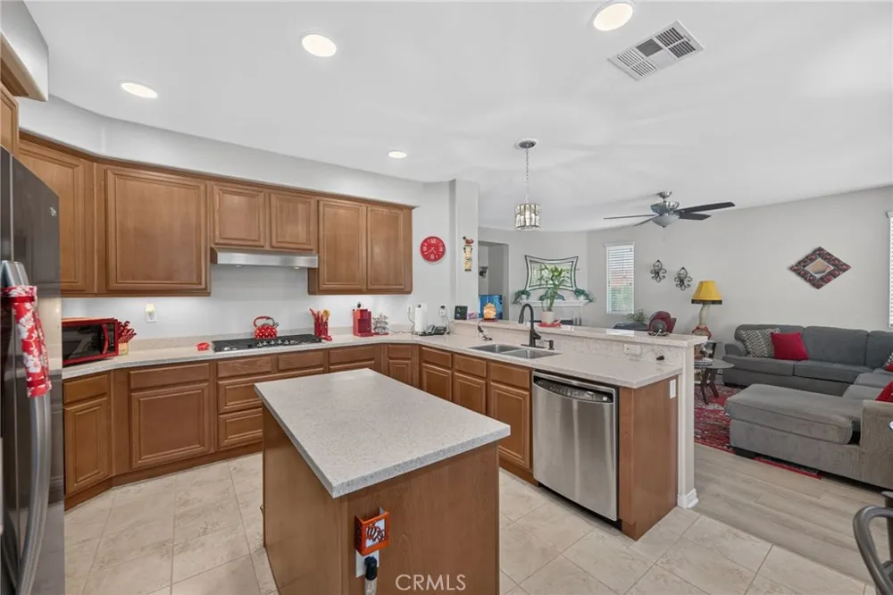 30392 Terrain Murrieta, CA 92563