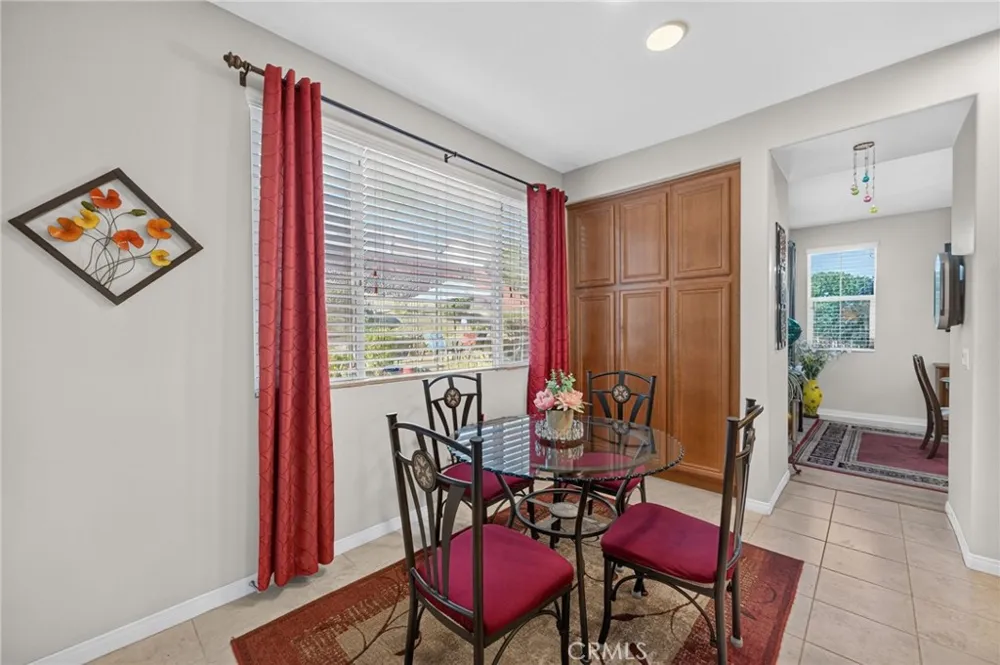 30392 Terrain Murrieta, CA 92563