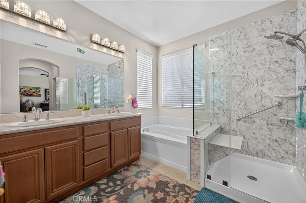 30392 Terrain Murrieta, CA 92563