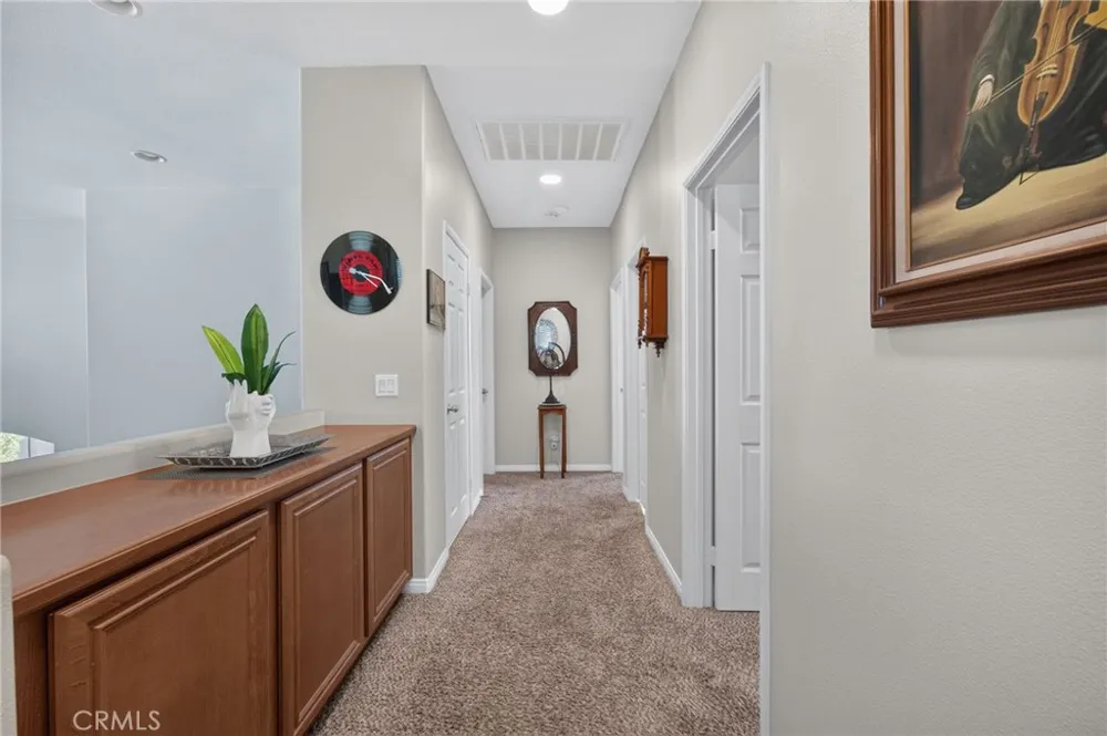 30392 Terrain Murrieta, CA 92563
