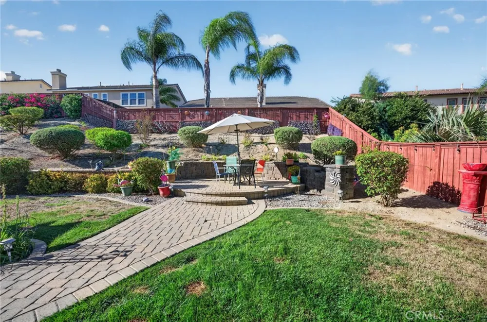 30392 Terrain Murrieta, CA 92563