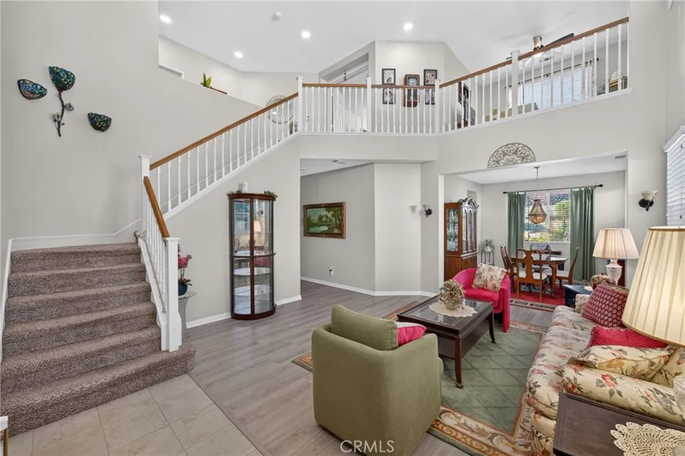 30392 Terrain Murrieta, CA 92563