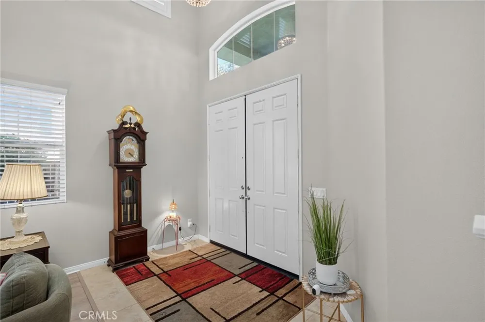 30392 Terrain Murrieta, CA 92563
