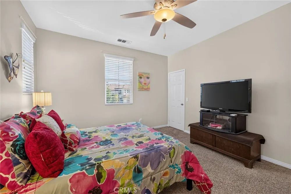30392 Terrain Murrieta, CA 92563
