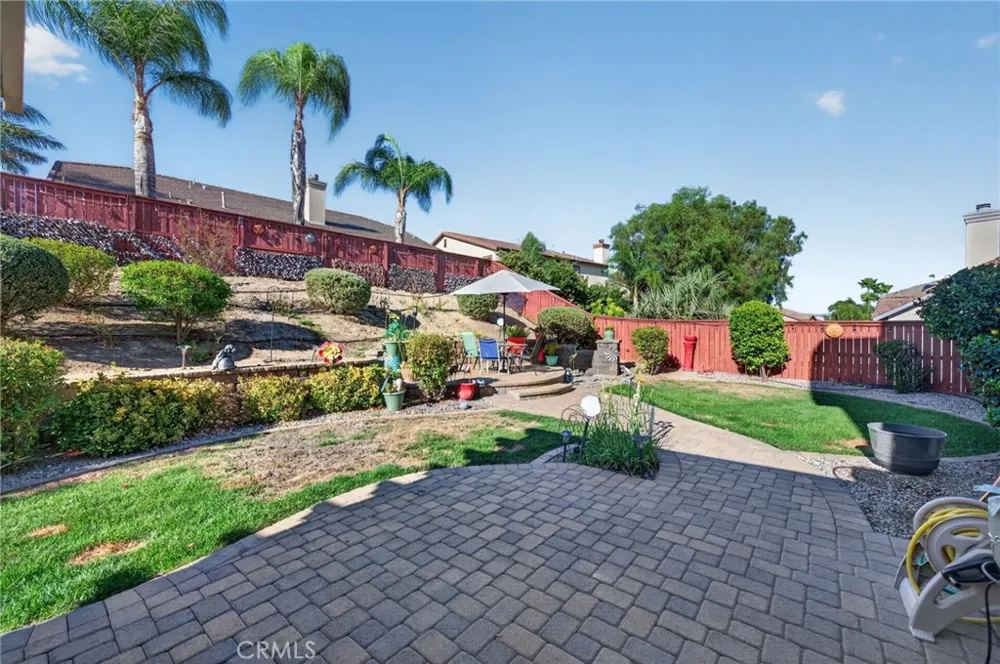 30392 Terrain Murrieta, CA 92563