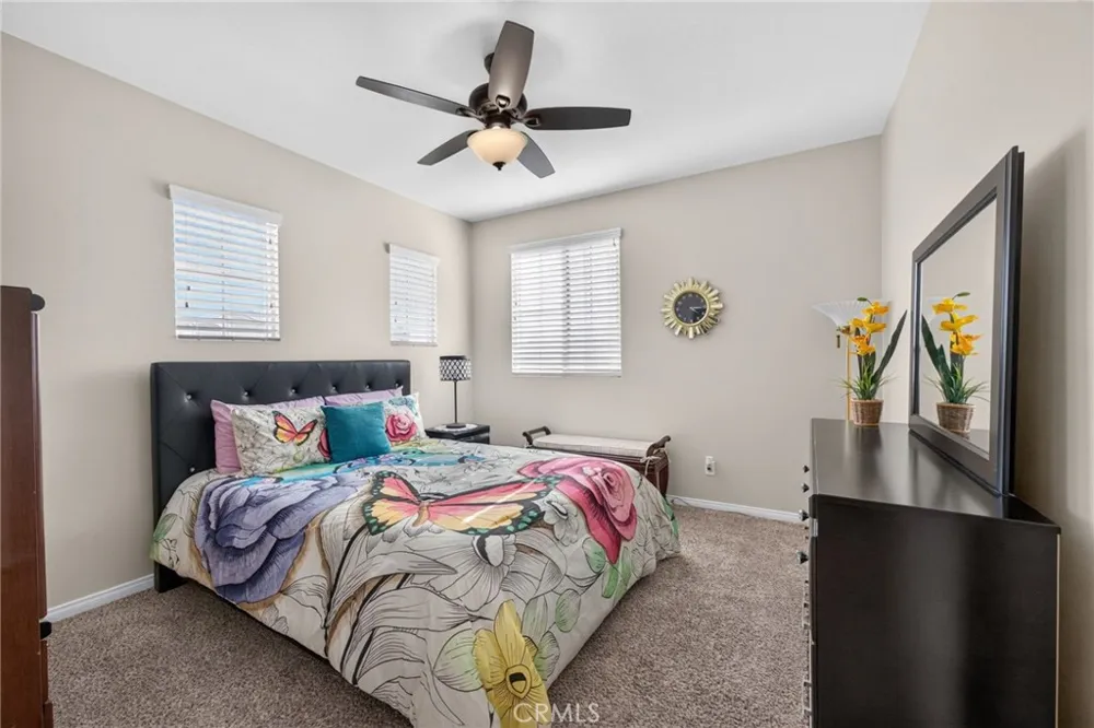 30392 Terrain Murrieta, CA 92563