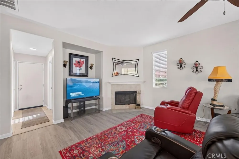 30392 Terrain Murrieta, CA 92563