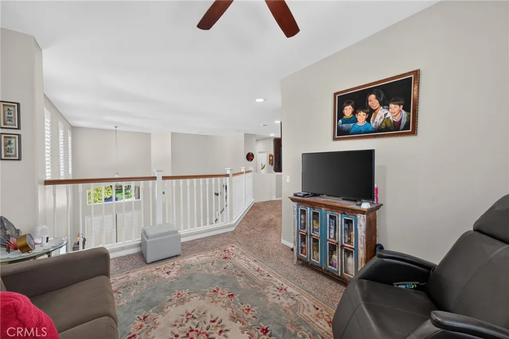 30392 Terrain Murrieta, CA 92563