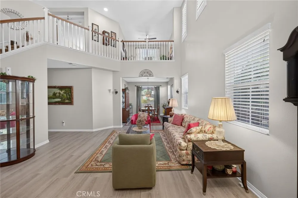 30392 Terrain Murrieta, CA 92563