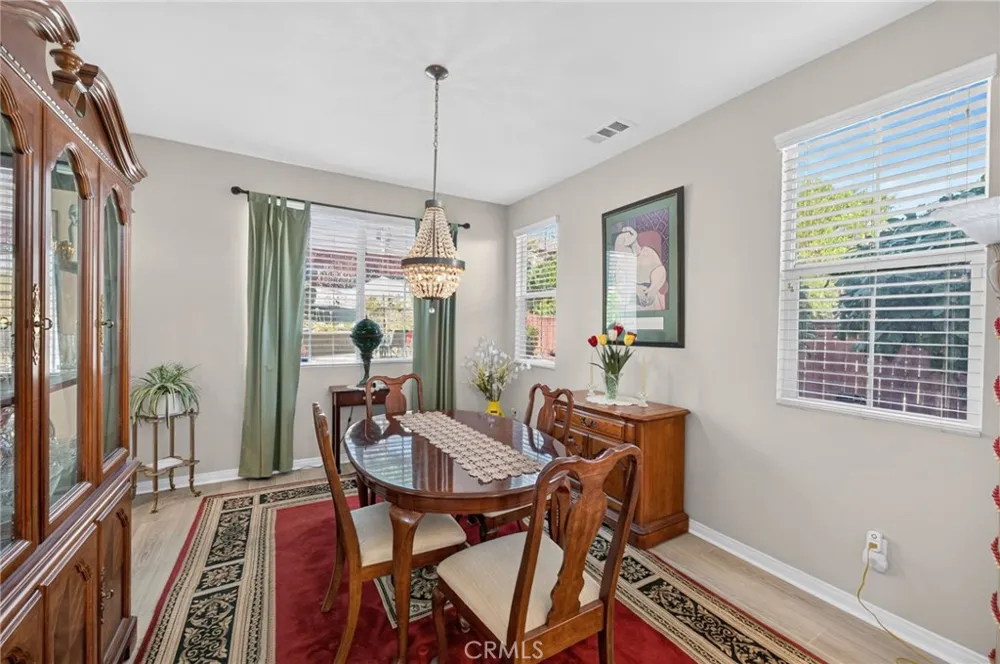 30392 Terrain Murrieta, CA 92563