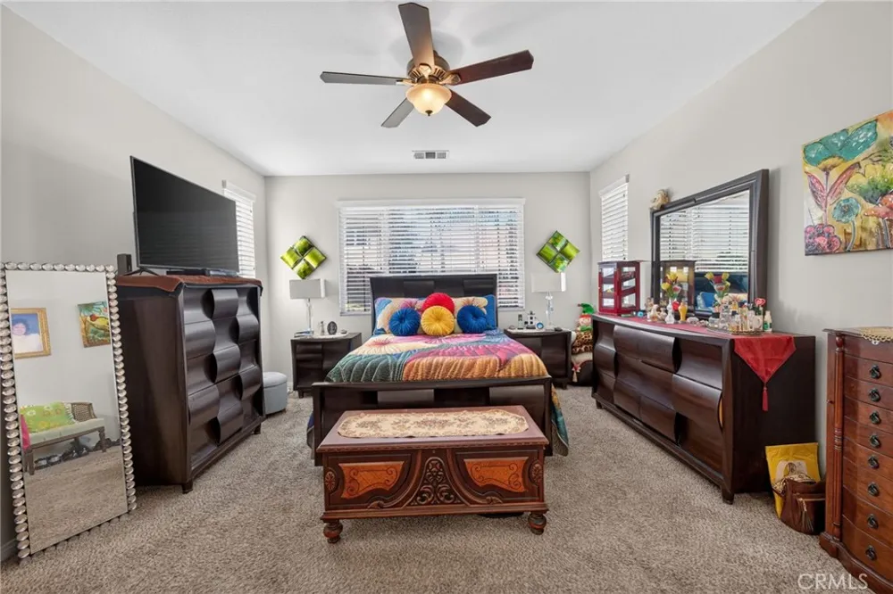 30392 Terrain Murrieta, CA 92563