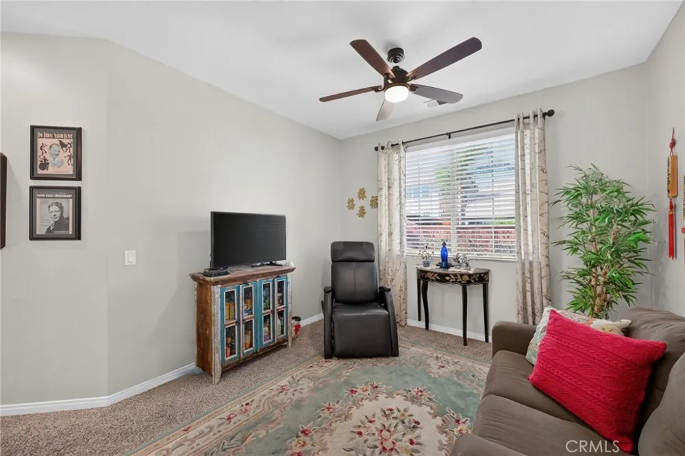 30392 Terrain Murrieta, CA 92563